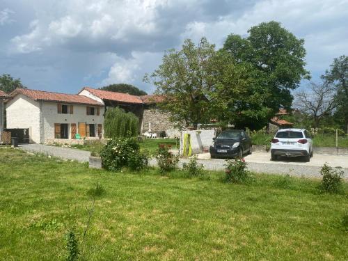 Clarac House | Guest Rated 10/10 at Le Grand Bleu - Family-Friendly Retreat