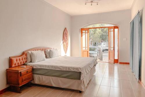 Franschhoek Apartment | Inviting Le Grec Wine Tram Apartment - Family-Friendly Stay