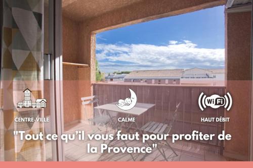Martigues Apartment | Serene Le Havre de Ferrieres - City Center with Wi-Fi