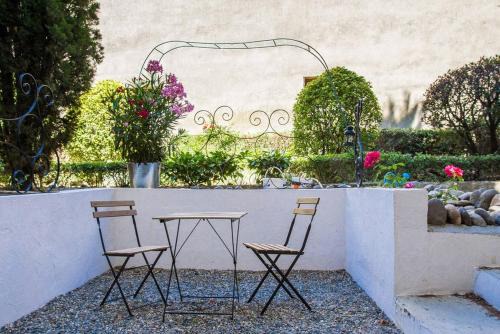 Minimes - Barriere de Paris Apartment | Cozy Le Joli Nid: Family-Friendly Stay with Great Reviews