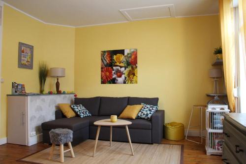 Arras House | Family-Friendly Retreat at Le Kooka - Guest Rated 9.3