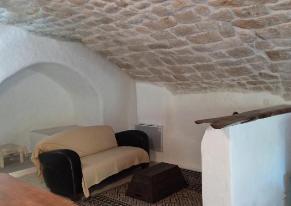Largentiere Apartment | Discover Le Léna: Pet & Child Friendly Retreat, Rated 8.5/10