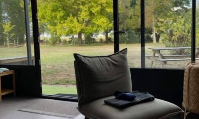 Chouze-sur-Loire House | Experience Relaxation at Le Logis de la Tour St Jacques