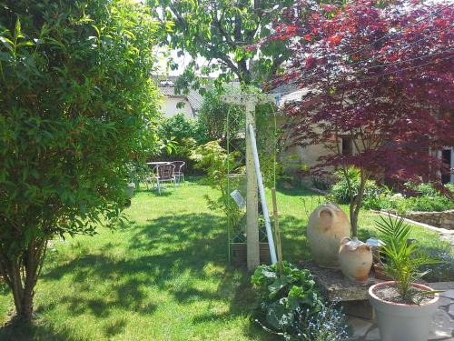 Soudan Bed & Breakfast | Oceanfront Getaway at Le Logis Du Four - Guest Rated 9.2