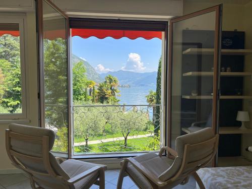 Predore Apartment | Experience Le luci sul lago: 4-Star Oceanfront Retreat