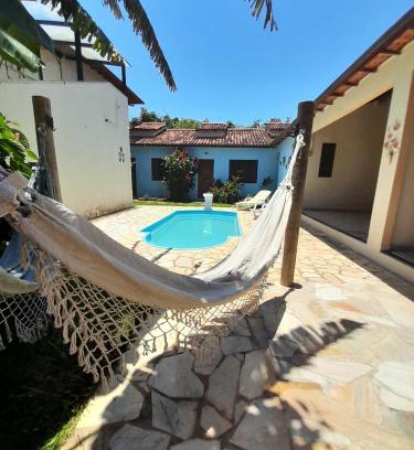 Marina House | Relax at Le Marchand de Sable - Ocean View Guest House