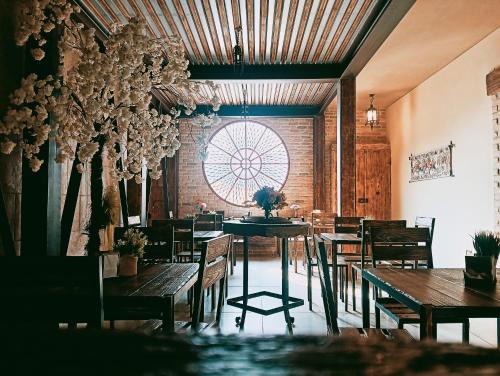 Chieti House | Discover Le Mirage: Guest Rated 9.2 with Great Amenities