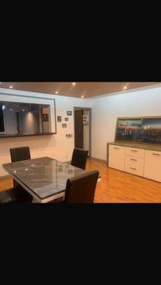 Pointe-a-Pitre Apartment | Top-Rated Stay at le Moulin de Bas du Fort with Breakfast
