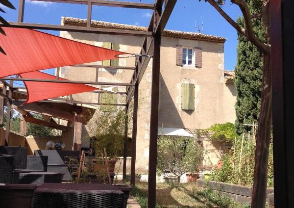 Cheval-Blanc Apartment | Experience Tranquility at Le Moulin de Milan - Rated 9.3