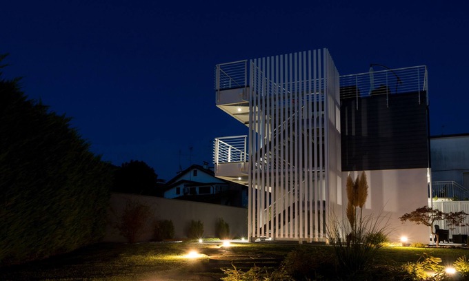 Lido delle Nazioni Bed & Breakfast | Guest Rated 9/10: Le Nazioni B&B with Breakfast & Kitchen