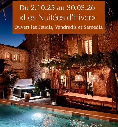 Bernis Bed & Breakfast | Experience Le Numéro 10: Oceanfront Bliss & Top Ratings