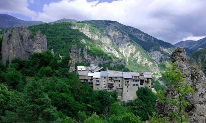 Peone House | Le Péonien n°2 - PEONE