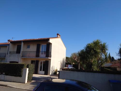 Latour-Bas-Elne House | Pet-Friendly Retreat at Le Palol in Latour-Bas-Elne