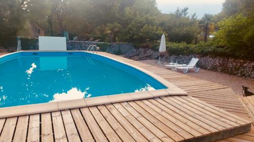 Quissac Ski Chalet | Le Perce Neige