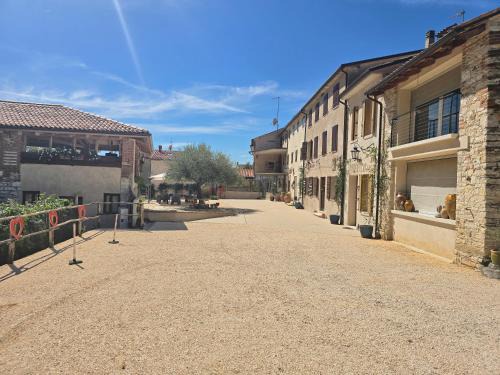 Valdobbiadene House | Unforgettable Stay at Le Perine 6 - Rated 10/10 by Guests