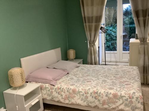 Bagnoles-de-l'Orne Apartment | Discover Pet-Friendly Comfort at Le Petit Chalet