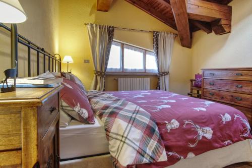 Saint-Pierre Apartment | Discover Le Petit Coq: 4-Star Family Friendly Retreat
