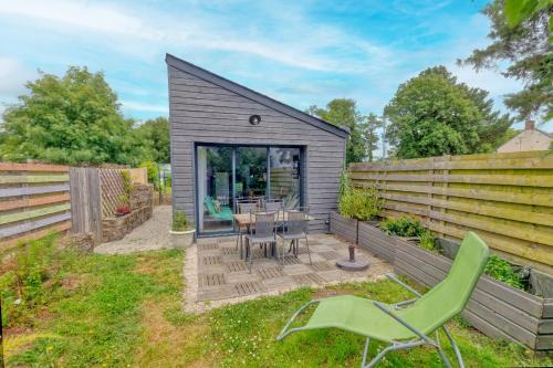 Sainte-Reine-de-Bretagne House | Le Petit Nid