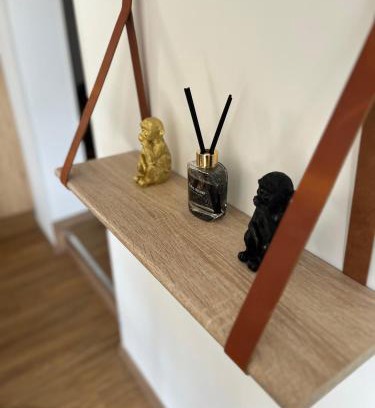 Mussidan Apartment | Discover Le Petit Gîte de la Gare: Family & Pet Friendly Stay