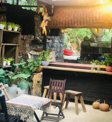 Dong Van House | Le Petit Home