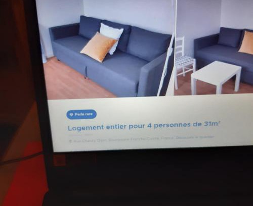 Maladiere Apartment | Discover LE PHENIX: High-Speed Internet & Child-Friendly Stay