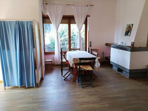 Lake Garda House | Comfortable Le Piagge: Pet-Friendly Hotel for Families