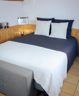 Montgilbert Apartment | Le poulailler de Montgilbert