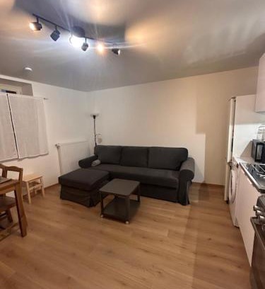Premeaux-Prissey Apartment | Le Premeaux, au cœur des vignes