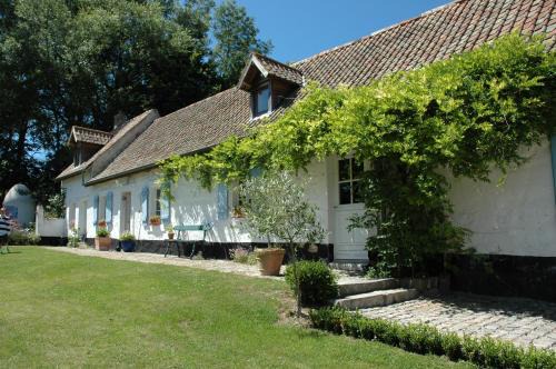 Echinghen Bed & Breakfast | Family-Friendly Le Prince Gourmand: Guest Rated 9/10