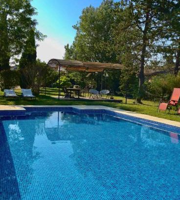 Tulette Apartment | Oceanfront Bliss at Le Provencou - Guest Rated 9.3/10