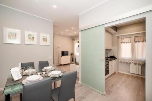 Quartiere XIII Aurelio House | Pet-Friendly Retreat at Le Quattro Stagioni, Vatican City