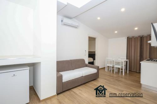 Zona XXX Castel Fusano House | Guest Rated 10/10: Le Querce Appartamento in Rome