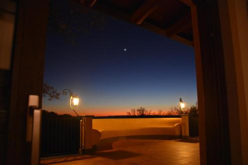Ragalna Bed & Breakfast | Discover Le Querce Dell'Etna B&B: Rated 9/10 with Hot Tub