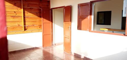 Sada Apartment | Experience Comfort at Le Rahma - Rated 9/10 by Guests
