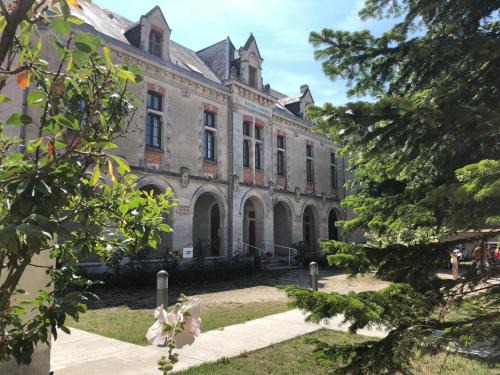 Quartier des Dunes House | Inviting Le Rayon de Soleil: Family-Friendly Getaway