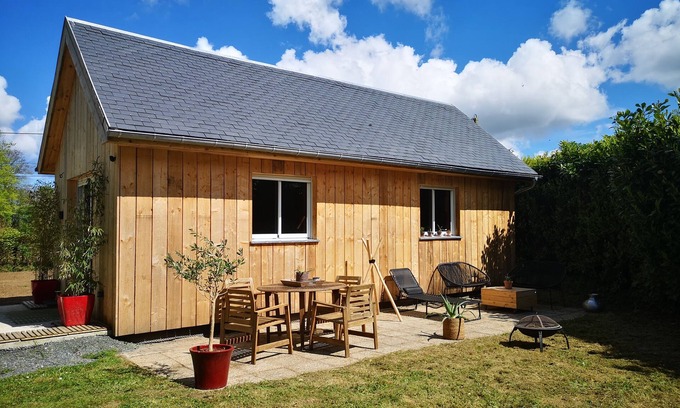 Beaurepaire House | Experience Le Refuge Delta: Wine Tasting & Relaxation Awaits