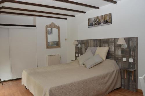 Clairfayts House | Family-Friendly Retreat at Le Relais du Biau Ri