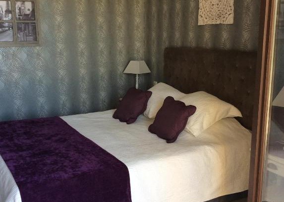 Carlux Bed & Breakfast | Unforgettable Stay at Le Relais du Pech: Rated 10/10!