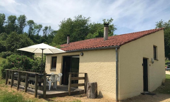 Virton House | Cozy Family Retreat at Le repaire des hérissons