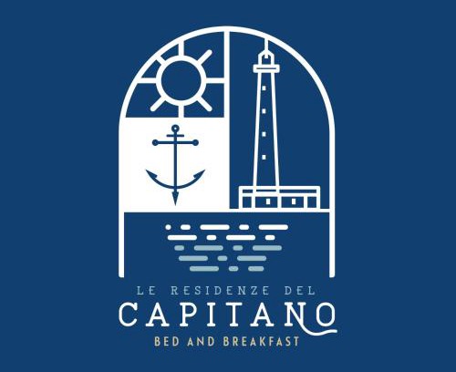 Old Town House | Discover Le Residenze del Capitano - Rated 9.3/10