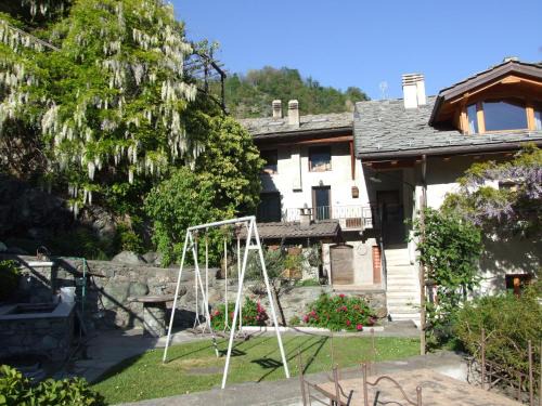 Chatillon House | Family-Friendly Retreat at Le Rocher - Guest Rated 9.4/10