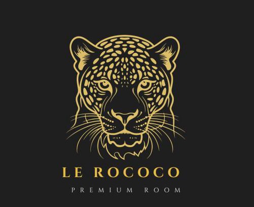 Dobree-Bon Port Apartment | Experience Le Rococo: Prime Downtown Stay with Dining