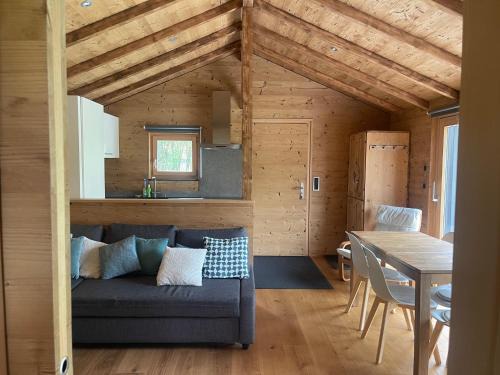 Coeuve House | Discover Family-Friendly Comfort at Le Rucher Mirabelle