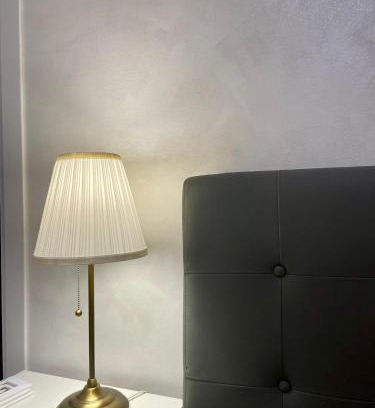 Cassia Bed & Breakfast | Experience Le Scalette: Guest Rated 9.1 with Dining Options