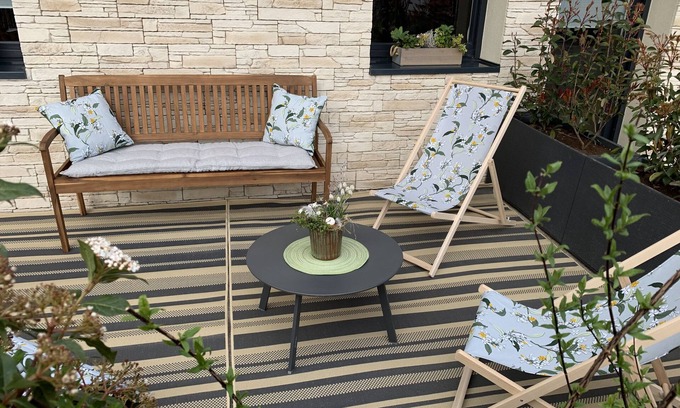 Wickerschwihr Apartment | Discover LE SESAME: Top-Rated Gite with Pool & Spa