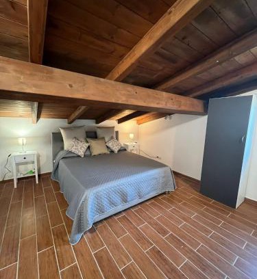Zona XXX Castel Fusano House | Oceanfront Retreat at Le Stanze di Bea - Child Friendly!