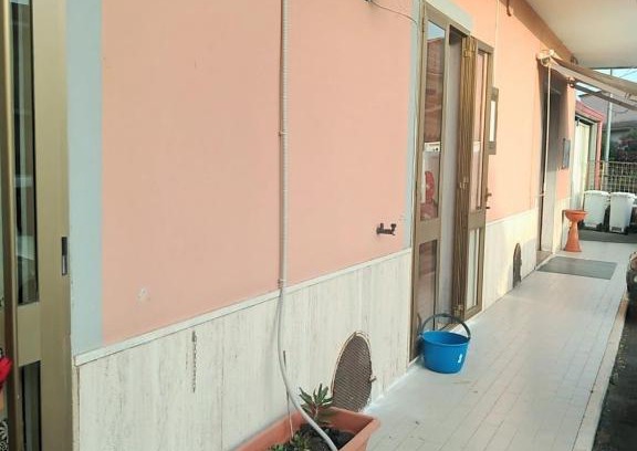 Maddaloni Apartment | Family-Friendly Stay at Le Stanze di Ginevra-Maddaloni
