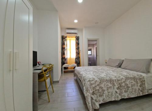 Materdei Bed & Breakfast | Guest Rated 9.6: Le stanze di Veronica for Families