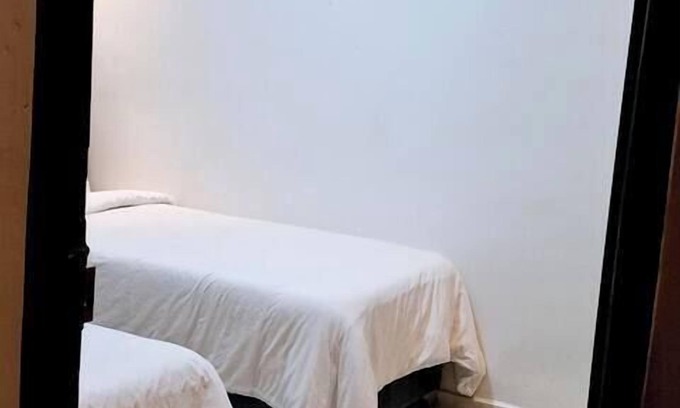 Aguergour Apartment | le studio du lac
