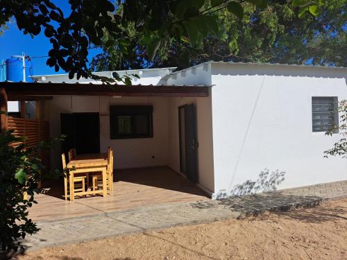 Berenty Private Reserve Apartment | Family-Friendly Escape at Le Tamarin - Rated 9.4/10
